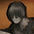 120px-Slave_StoryLog