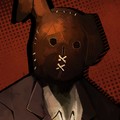 120px-Slow_Dead_Rabbits_Henchman_StoryLog