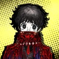 120px-Sora_LCE_StoryLog