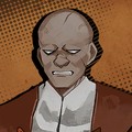 120px-Swift_Ambushing_Stranger_StoryLog