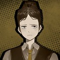120px-T_Corp._Class_2_Clerical_Staff_StoryLog