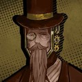 120px-T_Corp._Class_4_Collector_1_StoryLog