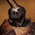 120px-Talisman_Jar_Monster_StoryLog