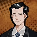 120px-Ted_StoryLog