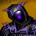 120px-The_Human_Thunderbolt_StoryLog