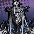 120px-The_Last_Knight_StoryLog