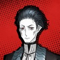 120px-The_Priest_Past_StoryLog