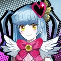120px-The_Queen_of_Hatred_StoryLog