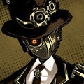 120px-The_Time_Ripper_StoryLog