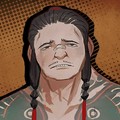 120px-Threatening_Tieqiu_Crewman_StoryLog