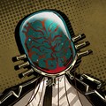 120px-TimeRipper_transform_StoryLog