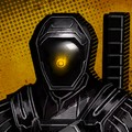 120px-Udjat_Soldier_StoryLog