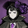 120px-Öufi_Assoc._Director_StoryLog