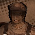 120px-Urgent_T_Corp._Gangster_StoryLog