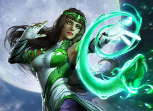 Asp