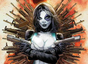 Domino