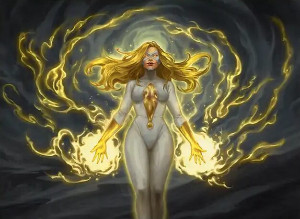 Moonstone