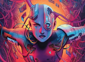 Nebula