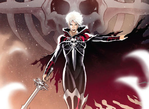 Phyla-Vell