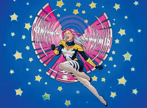 Songbird