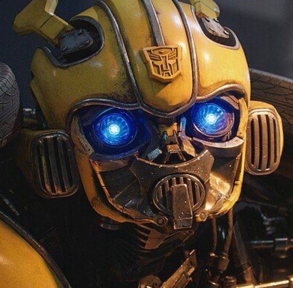 Bumblebee