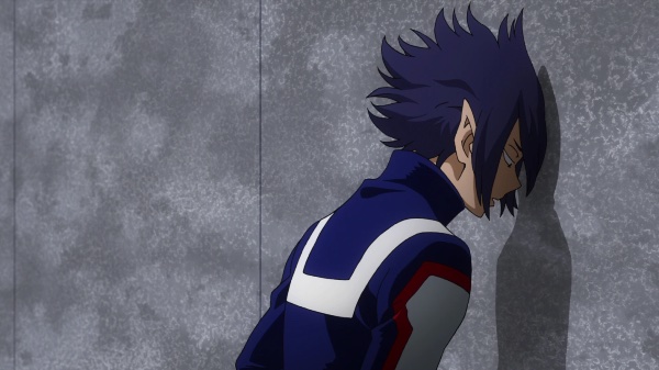 Tamaki Amajiki