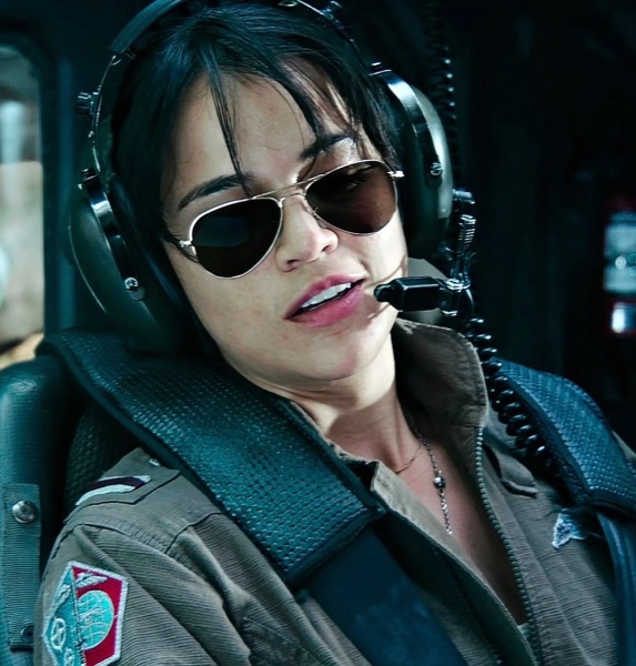 Trudy (Avatar)