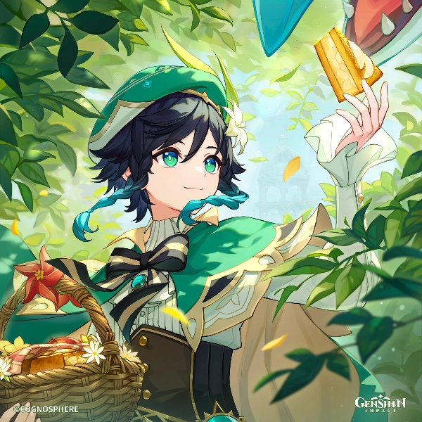 Venti