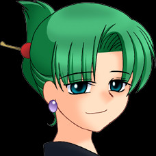 Akane