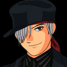 Amakusa
