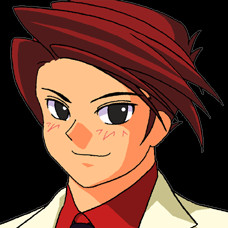 Battler