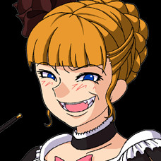 Beatrice