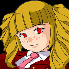 Beelzebub