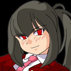 Belphegor