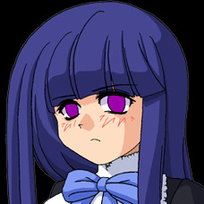 Bernkastel