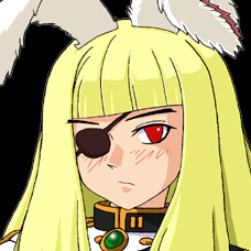 Chiester 00