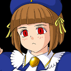 Cornelia