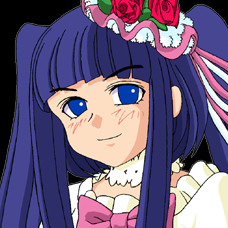Erika
