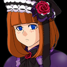 Eva Beatrice