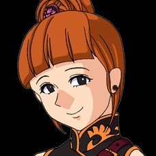 Eva