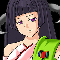 Featherine Augustus Aurora