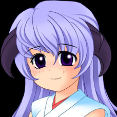 Hanyuu