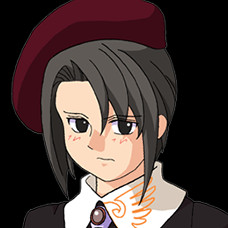 Kanon