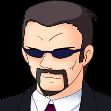 Kasai