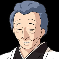 Kumasawa