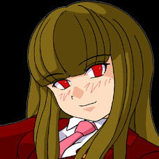 Mammon