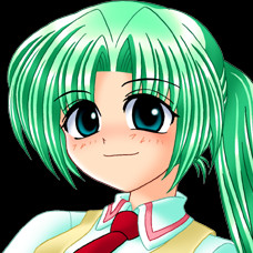 Mion