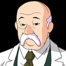 Nanjo
