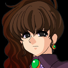 Natsuhi