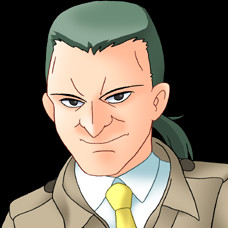 Okonogi (Higurashi)